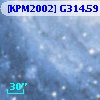 [KPM2002] G314.5919+31.9389
