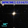 [KPM2002] G314.7323+31.9178