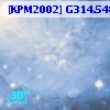 [KPM2002] G314.5482+31.9600