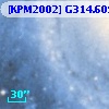 [KPM2002] G314.6099+31.9532