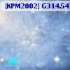 [KPM2002] G314.5437+31.9650