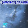 [KPM2002] G314.5056+31.9768