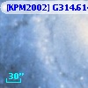 [KPM2002] G314.6145+31.9613