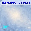[KPM2002] G314.5819+31.9724