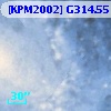 [KPM2002] G314.5510+31.9817