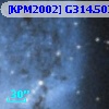 [KPM2002] G314.5020+31.9974