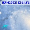 [KPM2002] G314.6156+31.9787