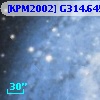 [KPM2002] G314.6453+31.9813