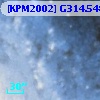 [KPM2002] G314.5484+32.0000