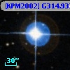 [KPM2002] G314.9336+31.9359