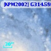 [KPM2002] G314.5804+32.0008