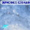[KPM2002] G314.6040+32.0054