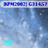 [KPM2002] G314.5715+32.0102