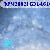 [KPM2002] G314.6182+32.0070