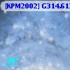 [KPM2002] G314.6138+32.0086