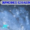 [KPM2002] G314.5905+32.0289