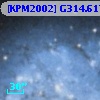 [KPM2002] G314.6176+32.0289