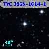 TYC 3958-1614-1