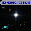 [KPM2002] G314.4356+32.2077