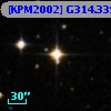 [KPM2002] G314.3397+32.3115