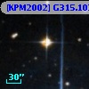 [KPM2002] G315.1024+32.2318
