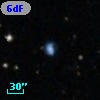 6dFGS gJ133108.9-293144