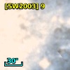 [CHP2004] J133649.2-295303