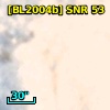 CXOU J133707.4-295133