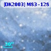 [DK2003] M83-128