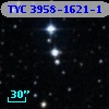 TYC 3958-1621-1