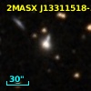 6dFGS gJ133115.2-313724