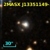 6dFGS gJ133511.5-312548