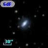 6dFGS gJ133619.8-310030