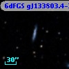6dFGS gJ133803.4-303348
