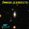 6dFGS gJ133021.7-295643