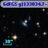 6dFGS gJ133034.7-293422