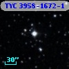 TYC 3958-1672-1
