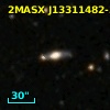 6dFGS gJ133114.9-300207