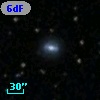6dFGS gJ133119.0-292055