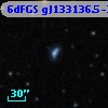 6dFGS gJ133136.5-291545