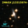 6dFGS gJ133159.7-295041