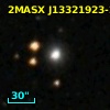 6dFGS gJ133219.2-294443