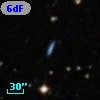 6dFGS gJ133248.7-290105