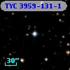 TYC 3959-131-1