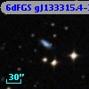 6dFGS gJ133315.4-293442