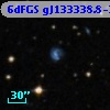 6dFGS gJ133338.8-285854