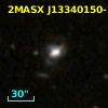 6dFGS gJ133401.5-290648