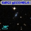 6dFGS gJ133405.4-300316