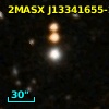 6dFGS gJ133416.6-291233