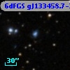 6dFGS gJ133458.7-292003